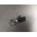 57T127 Cylinder Head Cap From 2002 Chevrolet Silverado 1500  5.3