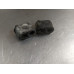 57T127 Cylinder Head Cap From 2002 Chevrolet Silverado 1500  5.3
