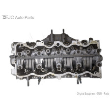 #NC17 Cylinder Head For 16-22 Honda HR-V  1.8 HABR1A