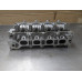 #NC17 Cylinder Head For 16-22 Honda HR-V  1.8 HABR1A