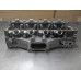 #NC17 Cylinder Head For 16-22 Honda HR-V  1.8 HABR1A