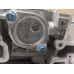 #NC17 Cylinder Head For 16-22 Honda HR-V  1.8 HABR1A