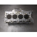 #NC17 Cylinder Head For 16-22 Honda HR-V  1.8 HABR1A