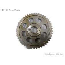 57M015 Camshaft Timing Gear For 16-22 Honda HR-V  1.8 37500R60U01