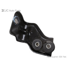 57M016 Intake Manifold Support Bracket For 16-22 Honda HR-V  1.8