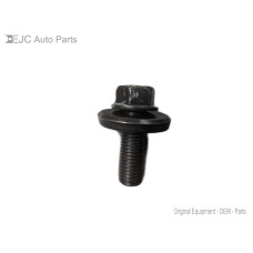 57M018 Camshaft Bolt For 16-22 Honda HR-V  1.8 90031RNAA01