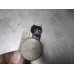 57M035 VTEC Solenoid For 16-22 Honda HR-V  1.8