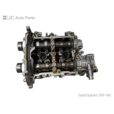 #JH02 Right Cylinder Head For 15-17 Subaru Forester  2.0 AW20 Turbo