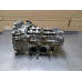 #JG02 Left Cylinder Head For 14-18 Subaru Forester  2.0 11063AB722 Turbo