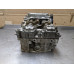 #JG02 Left Cylinder Head For 14-18 Subaru Forester  2.0 11063AB722 Turbo