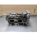 #JG02 Left Cylinder Head For 14-18 Subaru Forester  2.0 11063AB722 Turbo
