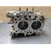 #JG02 Left Cylinder Head For 14-18 Subaru Forester  2.0 11063AB722 Turbo