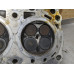 #JG02 Left Cylinder Head For 14-18 Subaru Forester  2.0 11063AB722 Turbo