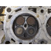 #JG02 Left Cylinder Head For 14-18 Subaru Forester  2.0 11063AB722 Turbo