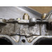#JG02 Left Cylinder Head For 14-18 Subaru Forester  2.0 11063AB722 Turbo
