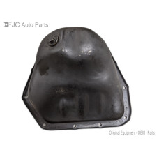 57H001 Lower Engine Oil Pan For 14-18 Subaru Forester  2.0 11109AA232 Turbo