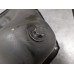 57H001 Lower Engine Oil Pan For 14-18 Subaru Forester  2.0 11109AA232 Turbo