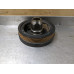 57H008 Crankshaft Pulley From 2015 Subaru Forester  2.0  Turbo