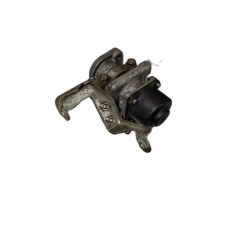 57H009 EGR Valve From 2015 Subaru Forester  2.0  Turbo