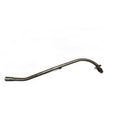 57H010 Engine Oil Dipstick Tube From 2015 Subaru Forester  2.0  Turbo