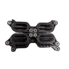 57H015 Lower Intake Manifold From 2015 Subaru Forester  2.0  Turbo