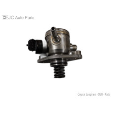 57H024 High Pressure Fuel Pump For 14-18 Subaru Forester  2.0 16625AA040 Turbo