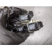 57H028 EVAP Purge Valve From 2015 Subaru Forester  2.0  Turbo