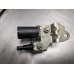 57H028 EVAP Purge Valve From 2015 Subaru Forester  2.0  Turbo