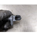 57H034 Crankshaft Position Sensor From 2015 Subaru Forester  2.0  Turbo
