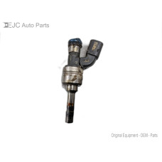 57H040 Fuel Injector Single For 14-18 Subaru Forester  2.0 16600AA300 Turbo