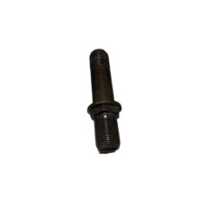 57H054 Oil Cooler Bolt From 2015 Subaru Forester  2.0  Turbo