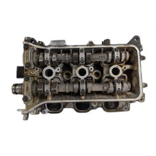 #JG06 Right Cylinder Head From 2006 Toyota 4Runner  4.0