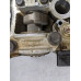#JG06 Right Cylinder Head For 03-09 Toyota 4Runner  4.0 1110139755
