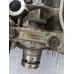 #JG06 Right Cylinder Head For 03-09 Toyota 4Runner  4.0 1110139755