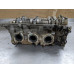#JG06 Right Cylinder Head For 03-09 Toyota 4Runner  4.0 1110139755