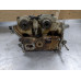 #JG06 Right Cylinder Head For 03-09 Toyota 4Runner  4.0 1110139755