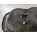 57J005 Lower Engine Oil Pan From 2006 Toyota 4Runner 4.0 1210231010 57J005 Lower Engine Oil Pan From 2006 Toyota 4Runner 4.0 1210231010