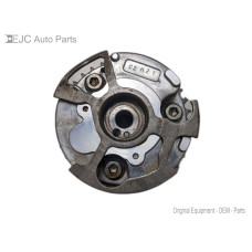 57J006 Intake Camshaft Timing Gear For 05-09 Toyota 4Runner  4.0 1305031030