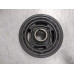 57J008 Crankshaft Pulley For 03-11 Toyota 4Runner  4.0 134700P010