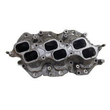 57J013 Lower Intake Manifold From 2006 Toyota 4Runner  4.0