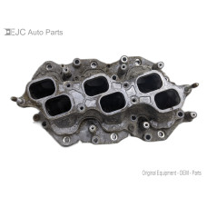 57J013 Lower Intake Manifold For 03-09 Toyota 4Runner  4.0 171010P010