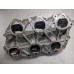 57J013 Lower Intake Manifold For 03-09 Toyota 4Runner  4.0 171010P010