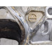 57J013 Lower Intake Manifold For 03-09 Toyota 4Runner  4.0 171010P010
