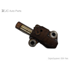 57J017 Timing Chain Tensioner For 05-09 Toyota 4Runner  4.0 13559AD010