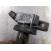 57J018 Ignition Coil Igniter For 03-10 Toyota 4Runner  4.0 9091902248