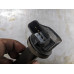 57J018 Ignition Coil Igniter For 03-10 Toyota 4Runner  4.0 9091902248