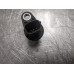 57J021 Camshaft Position Sensor For 05-09 Toyota 4Runner  4.0 9091905026