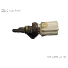 57J024 Coolant Temperature Sensor For 05-09 Toyota 4Runner  4.0