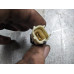 57J024 Coolant Temperature Sensor For 05-09 Toyota 4Runner  4.0