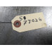 57J026 Camshaft Bolts All For 05-09 Toyota 4Runner  4.0